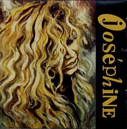 Ron Wood : Josephine